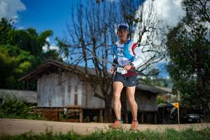 BIB: 
                            <button type="button" onclick="openModal(18917846)" class="btn btn-primary btn-sm float-right btn-popup" data-toggle="modal" data-target=".modal-high-quality">
                        <i class="fas fa-shopping-cart"></i> Add to Cart
                    </button>
                                            <button type="button" onclick="isThisMe(18917846, true)" class="btn btn-success btn-sm float-right btn-popup btn-isme hidden" data-toggle="tooltip" data-placement="bottom" title="นี่คือรูปของคุณใช่ไหม คลิกที่นี่เพื่อเอาเข้าอัลบั้ม">
                        <i class="fas fa-plus"></i> Add to album
                    </button>
                    <button type="button" onclick="isThisMe(18917846, false)" class="btn btn-warning btn-sm float-right btn-popup btn-isnotme hidden">
                        <i class="fas fa-ban"></i> Remove from album
                    </button>